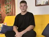 RichardBryan pussy video livejasmine