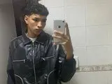 RickWade naked free real