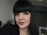 RileyAnder xxx video pussy