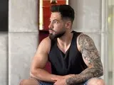 RoninDuke sex online livejasmin