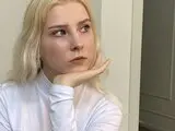 RosanaAllabaugh nude xxx toy