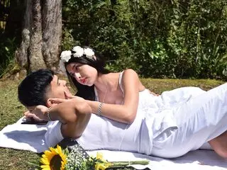 RosesEstefany show hd free