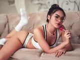 RosieThomas show live jasminlive