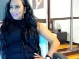 RoxanaCara cam fuck xxx