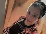SabrinFisher live webcam nude