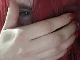 SabrinaPiper livesex jasmin show