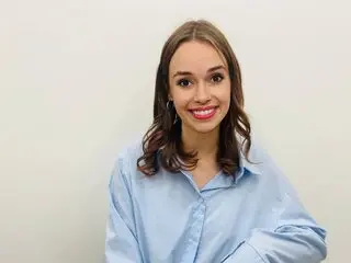 SamantaKerro recorded anal pictures