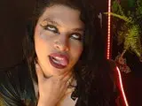 SamaraChole porn pics livejasmin.com