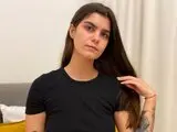 SansaraMay porn free jasmin