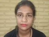 Sapnarani real livesex anal