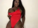 SaraHudsoon video livesex livejasmine