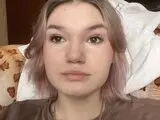 SaritaTobon livejasmine anal free