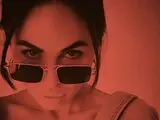 SashaLiin toy real recorded