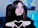SayaHeartnet livejasmin.com show livesex