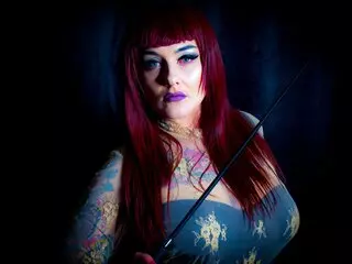 ScarletGraves camshow show hd