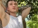 SebastiannRuizz photos pussy videos