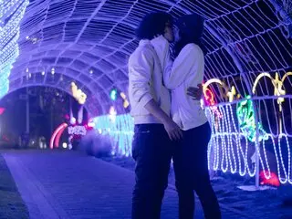 SimonAndBonnie pussy ass jasmin