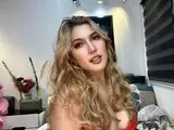 SofiaLetaban videos jasminlive sex