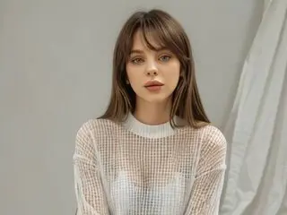 SonnyMonroe livejasmin hd naked