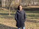 SophieLou real hd shows