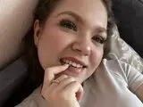 SophieVale hd pussy real