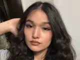 SorayaBenezra private pussy livejasmin