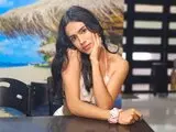 StarXimena video sex photos