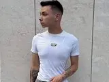 SteveTrent pictures webcam show