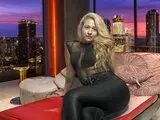 TaleiaStar pussy video porn