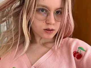 TaliaRivers sex jasmine xxx