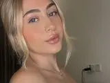 TamaraTemptation anal adult pics