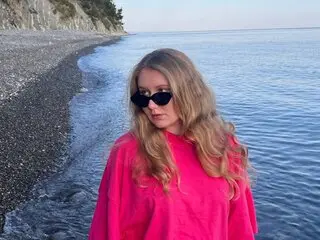 TaraRidec videos livejasmin.com online