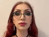 TessWebster webcam livejasmin.com pictures