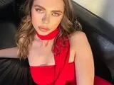 TessaAdorable jasminlive pictures naked