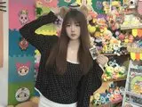TessaMabel jasmine livesex amateur