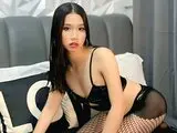 ThaliaPaige shows online livejasmin