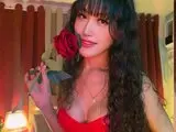 TheaLux free live webcam