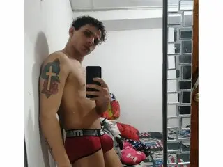 ThiagoTony toy webcam pictures