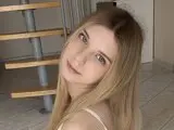 ThoraBeskom livejasmine naked pictures