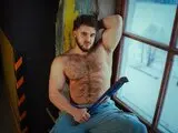 TomFors livejasmine anal nude