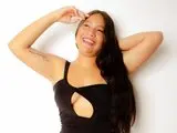 ValeJohnnson livejasmin toy show