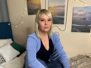 ValeryWebb live adult hd