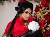 VanneGill private livejasmin.com photos