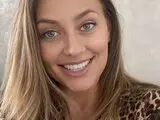 VeraSurikova ass naked free