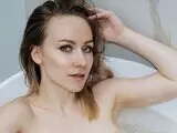 VeroRoss videos anal porn