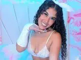 VictoriaSeul videos pussy naked