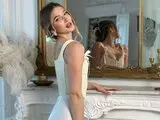 VictoriaWolfred camshow photos ass