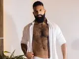 ViggoVolkov online cam jasminlive