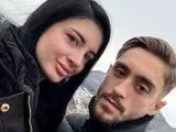 ViktoriaKev free webcam xxx