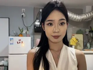 WeiXinh sex shows jasminlive